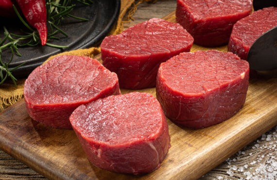 94ff8690-4dc8-4e48-9efb-7cd53a086736 94ff8690-4dc8-4e48-9efb-7cd53a086736