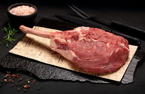 9ea12a8e-3551-4829-9ae3-d65ab101a5cc 9ea12a8e-3551-4829-9ae3-d65ab101a5cc