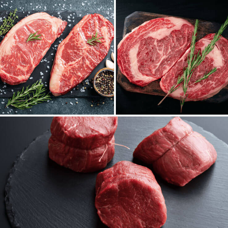 Screen-Shot-2020-03-24-at-10.00