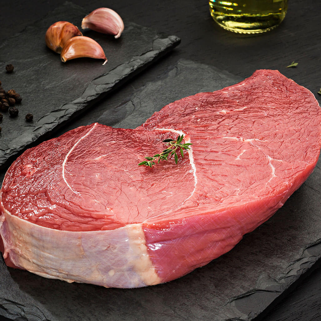 f615011d-0b69-4457-9c78-2aebb15d4163