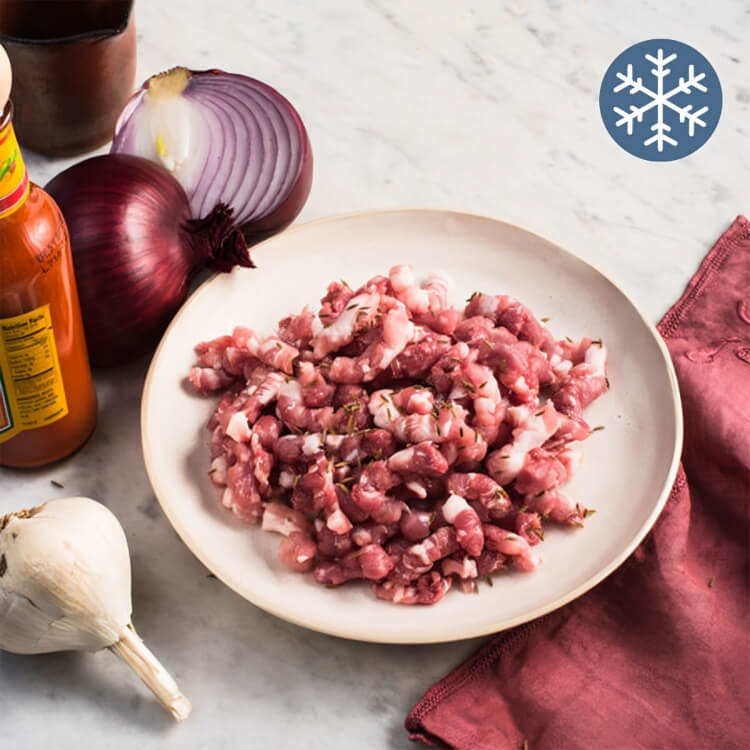 frozen-ground-pork-750x750 (1)