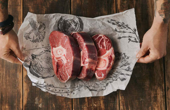 img_5d64f446bfa67 img_5d64f446bfa67