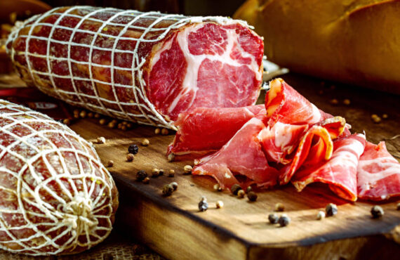 Recipes Gallery DELICIOUS