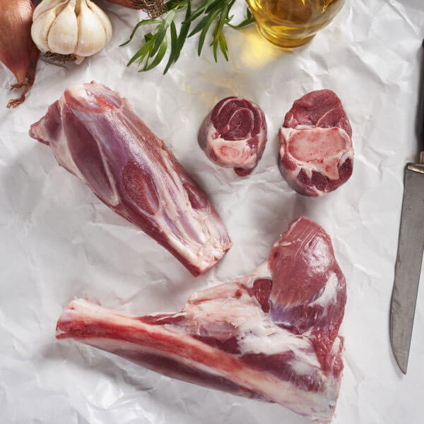 Lamb-Shanks-6130-1-600x600