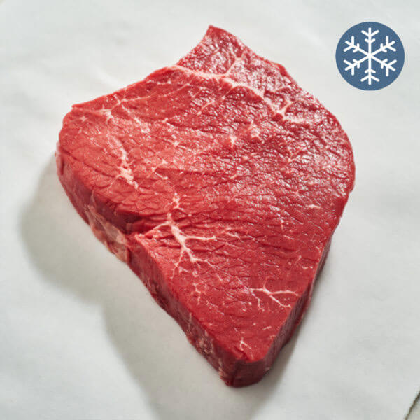 frozen-london-broil-600x600 (1)