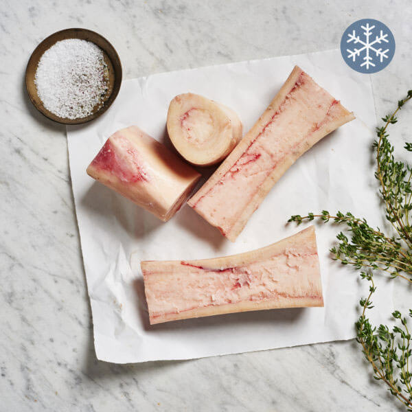 frozen-marrow-600x600