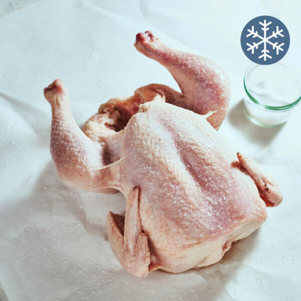 frozen-whole-bird-600x600