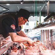 kyle-mackie-siiHWLAIyhQ-unsplash